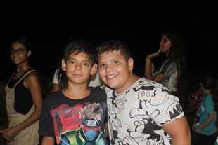Imagem